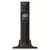 Источник бесперебойного питания PowerWalker VFI 2000RT LCD, Rack/Tower (10120122), изображение 3 Источник бесперебойного питания PowerWalker VFI 2000RT LCD, Rack/Tower (10120122), изображение 3