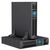 Источник бесперебойного питания PowerWalker VFI 2000RT LCD, Rack/Tower (10120122), изображение 5 Источник бесперебойного питания PowerWalker VFI 2000RT LCD, Rack/Tower (10120122), изображение 5