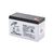 Батарея к ИБП Ritar AGM RT1290, 12V-9Ah (RT1290) Батарея к ИБП Ritar AGM RT1290, 12V-9Ah (RT1290)