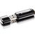 USB флеш накопитель Transcend 128GB JetFlash 700 USB 3.0 (TS128GJF700), изображение 2 USB флеш накопитель Transcend 128GB JetFlash 700 USB 3.0 (TS128GJF700), изображение 2