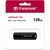 USB флеш накопитель Transcend 128GB JetFlash 700 USB 3.0 (TS128GJF700), изображение 3 USB флеш накопитель Transcend 128GB JetFlash 700 USB 3.0 (TS128GJF700), изображение 3