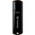 USB флеш накопитель Transcend 128GB JetFlash 700 USB 3.0 (TS128GJF700) USB флеш накопитель Transcend 128GB JetFlash 700 USB 3.0 (TS128GJF700)