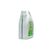 Средство для дезодорации биотуалетов Thetford B-Fresh Green 2л (30537BJ), изображение 2 Средство для дезодорации биотуалетов Thetford B-Fresh Green 2л (30537BJ), изображение 2