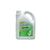 Средство для дезодорации биотуалетов Thetford B-Fresh Green 2л (30537BJ) Средство для дезодорации биотуалетов Thetford B-Fresh Green 2л (30537BJ)