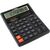 Калькулятор Brilliant BS-777M, изображение 2