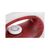 Утюг Saturn ST-CC7113 burgundy, изображение 5 Утюг Saturn ST-CC7113 burgundy, изображение 5