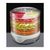 Сушка для овощей и фруктов Gorenje FDK20MG, изображение 5 Сушка для овощей и фруктов Gorenje FDK20MG, изображение 5