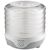 Сушка для овощей и фруктов Gorenje FDK20MG Сушка для овощей и фруктов Gorenje FDK20MG