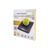 Весы кухонные Esperanza EKS 002 K (EKS002K), изображение 2 Весы кухонные Esperanza EKS 002 K (EKS002K), изображение 2