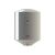 Бойлер Nova Tec Standard Plus 35 (NT-SP 35) Бойлер Nova Tec Standard Plus 35 (NT-SP 35)