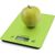 Весы кухонные Esperanza EKS002G, изображение 2 Весы кухонные Esperanza EKS002G, изображение 2