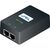 Адаптер PoE Ubiquiti POE-48-24W Адаптер PoE Ubiquiti POE-48-24W