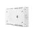 Стабилизатор REAL-EL STAB SLIM-2000, white (EL122400008), изображение 6 Стабилизатор REAL-EL STAB SLIM-2000, white (EL122400008), изображение 6