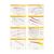 Батарея к ИБП Ritar AGM RT1270B, 12V-7Ah (RT1270B), изображение 3 Батарея к ИБП Ritar AGM RT1270B, 12V-7Ah (RT1270B), изображение 3