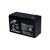 Батарея к ИБП Ritar AGM RT1270B, 12V-7Ah (RT1270B) Батарея к ИБП Ritar AGM RT1270B, 12V-7Ah (RT1270B)