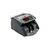 Счетчик банкнот Cassida 5550 UV/MG (00-00000094) Счетчик банкнот Cassida 5550 UV/MG (00-00000094)