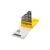 Набор сверл DeWALT HSS-R по металлу, 13шт, d=1,5-6,5мм. (DT5912), изображение 2 Набор сверл DeWALT HSS-R по металлу, 13шт, d=1,5-6,5мм. (DT5912), изображение 2