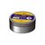 Пульки Шершень Express 0,46g (450шт.) (1057.00.30) Пульки Шершень Express 0,46g (450шт.) (1057.00.30)