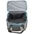 Термосумка Time Eco TE-320S 20л GREY (6215028111575GREY), изображение 2 Термосумка Time Eco TE-320S 20л GREY (6215028111575GREY), изображение 2
