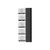 Интерактивная доска Intboard UT-TBI80 \ UT-TBI82X, изображение 3 Интерактивная доска Intboard UT-TBI80 \ UT-TBI82X, изображение 3