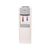 Кулер для воды Family WBF-1000LA(GREY) Кулер для воды Family WBF-1000LA(GREY)