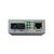 Медиаконвертер Step4Net 10/100Base-TX to 100Base-FX, SM, 1310nm, SC/PC, 20км (MC-D-0,1-1SM-1310nm-20) Медиаконвертер Step4Net 10/100Base-TX to 100Base-FX, SM, 1310nm, SC/PC, 20км (MC-D-0,1-1SM-1310nm-20)