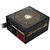 Блок питания Cougar 800W (GX800), изображение 4 Блок питания Cougar 800W (GX800), изображение 4