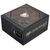 Блок питания Cougar 800W (GX800) Блок питания Cougar 800W (GX800)