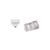 Конектор Cablexpert RJ45 cat.5e UTP 8P8C (сквозное отв., позолоч. конт.) 50 шт (LC-PTU-01/50), зображення 2 Конектор Cablexpert RJ45 cat.5e UTP 8P8C (сквозное отв., позолоч. конт.) 50 шт (LC-PTU-01/50), зображення 2