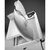 Ломтерезка Gorenje R 706 A (R706A), изображение 4 Ломтерезка Gorenje R 706 A (R706A), изображение 4