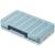 Коробка рыболова Aquatech Reversible двусторонняя 225x129x47 (1697.00.39) Коробка рыболова Aquatech Reversible двусторонняя 225x129x47 (1697.00.39)