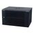Шкаф настенный Kingda 9U 19" 600x450 RAL9004 (KD-007-6409) Шкаф настенный Kingda 9U 19" 600x450 RAL9004 (KD-007-6409)