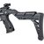 Арбалет Man kung MK-TCS2BK, изображение 6 Арбалет Man kung MK-TCS2BK, изображение 6