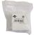 Компьютерная розетка Atcom RJ45 x2 UTP cat.6 (60252), изображение 2 Компьютерная розетка Atcom RJ45 x2 UTP cat.6 (60252), изображение 2