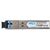Модуль SFP 1G, 3km, SC, Tx 1550nm RCI (SFP-WDM-SM-0203B) Модуль SFP 1G, 3km, SC, Tx 1550nm RCI (SFP-WDM-SM-0203B)