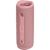 Акустическая система JBL Flip 6 Pink (JBLFLIP6PINK), изображение 6 Акустическая система JBL Flip 6 Pink (JBLFLIP6PINK), изображение 6