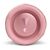 Акустическая система JBL Flip 6 Pink (JBLFLIP6PINK), изображение 7 Акустическая система JBL Flip 6 Pink (JBLFLIP6PINK), изображение 7