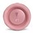 Акустическая система JBL Flip 6 Pink (JBLFLIP6PINK), изображение 8 Акустическая система JBL Flip 6 Pink (JBLFLIP6PINK), изображение 8