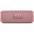Акустическая система JBL Flip 6 Pink (JBLFLIP6PINK) Акустическая система JBL Flip 6 Pink (JBLFLIP6PINK)