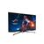Монитор ASUS ROG Swift PG42UQ, изображение 2 Монитор ASUS ROG Swift PG42UQ, изображение 2