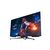 Монитор ASUS ROG Swift PG42UQ, изображение 3 Монитор ASUS ROG Swift PG42UQ, изображение 3