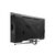 Монитор ASUS ROG Swift PG42UQ, изображение 6 Монитор ASUS ROG Swift PG42UQ, изображение 6