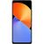 Мобильный телефон Infinix Note 30 NFC 8/256Gb Obsidian Black (4894947000270), изображение 2 Мобильный телефон Infinix Note 30 NFC 8/256Gb Obsidian Black (4894947000270), изображение 2