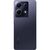 Мобильный телефон Infinix Note 30 NFC 8/256Gb Obsidian Black (4894947000270), изображение 3 Мобильный телефон Infinix Note 30 NFC 8/256Gb Obsidian Black (4894947000270), изображение 3
