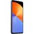 Мобильный телефон Infinix Note 30 NFC 8/256Gb Obsidian Black (4894947000270), изображение 4 Мобильный телефон Infinix Note 30 NFC 8/256Gb Obsidian Black (4894947000270), изображение 4