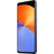 Мобильный телефон Infinix Note 30 NFC 8/256Gb Obsidian Black (4894947000270), изображение 5 Мобильный телефон Infinix Note 30 NFC 8/256Gb Obsidian Black (4894947000270), изображение 5