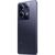 Мобильный телефон Infinix Note 30 NFC 8/256Gb Obsidian Black (4894947000270), изображение 6 Мобильный телефон Infinix Note 30 NFC 8/256Gb Obsidian Black (4894947000270), изображение 6