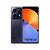 Мобильный телефон Infinix Note 30 NFC 8/256Gb Obsidian Black (4894947000270) Мобильный телефон Infinix Note 30 NFC 8/256Gb Obsidian Black (4894947000270)