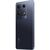 Мобильный телефон Infinix Note 30 Pro NFC 8/256Gb Magic Black (4894947000027), изображение 6 Мобильный телефон Infinix Note 30 Pro NFC 8/256Gb Magic Black (4894947000027), изображение 6