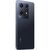 Мобильный телефон Infinix Note 30 Pro NFC 8/256Gb Magic Black (4894947000027), изображение 7 Мобильный телефон Infinix Note 30 Pro NFC 8/256Gb Magic Black (4894947000027), изображение 7